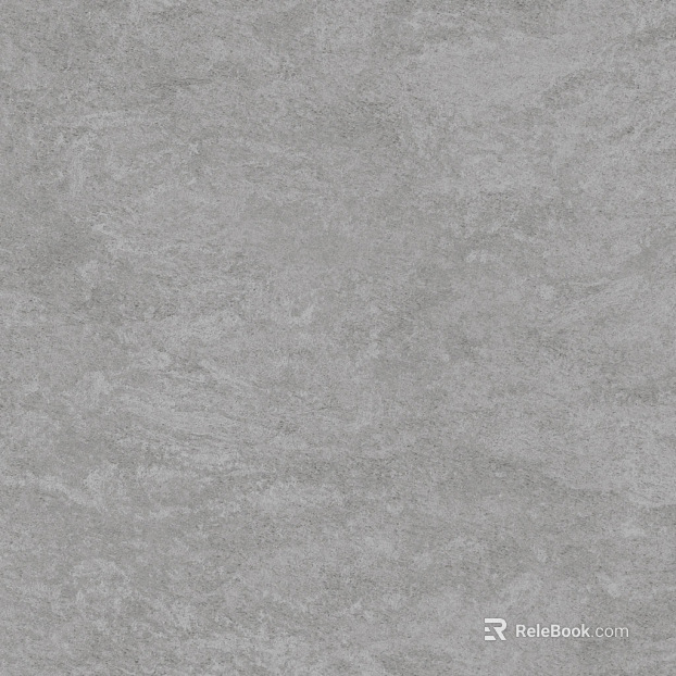 Cement texture