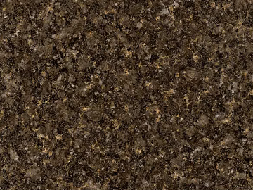 Granite Granite Royal Brown texture (ID:ffaag05751)