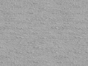 plain cloth 3d model