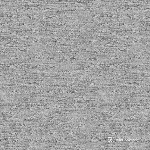plain cloth texture