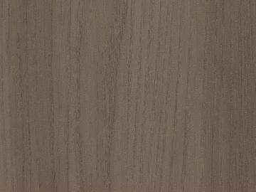 Wood grain texture (ID:ffaag71088)