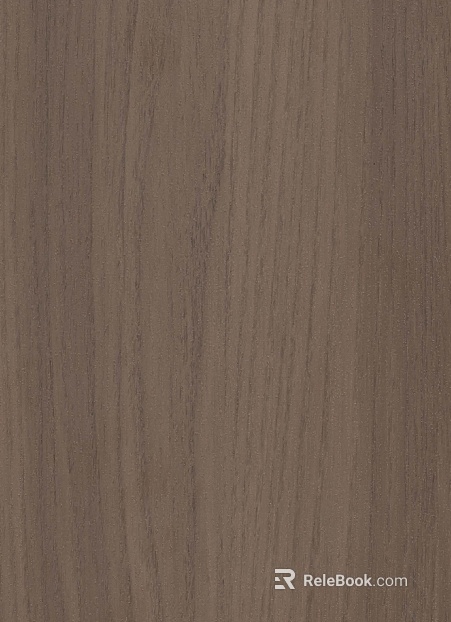 Wood grain texture
