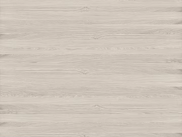 Wood grain texture (ID:ffaff0038)