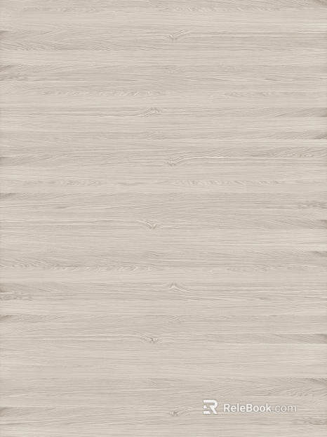 Wood grain texture