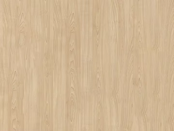 Wood grain texture (ID:ffach257741)