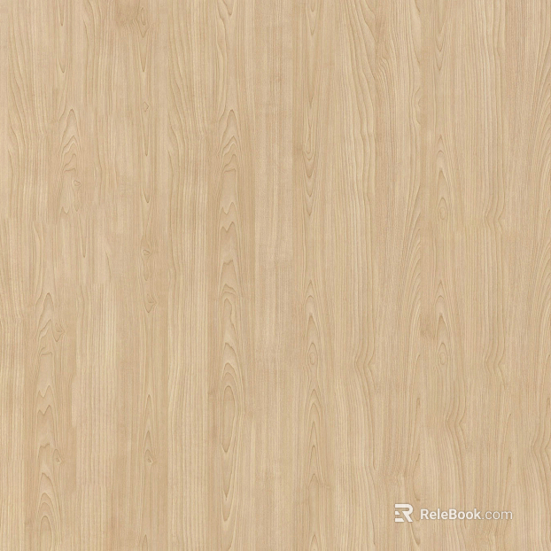 Wood grain texture