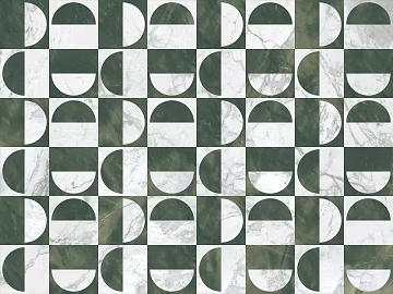 Marble Parquet Multi Texture texture (ID:ffach391573)