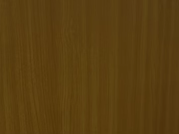 Wood grain texture (ID:ffaeg53332)