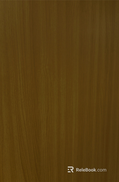 Wood grain texture