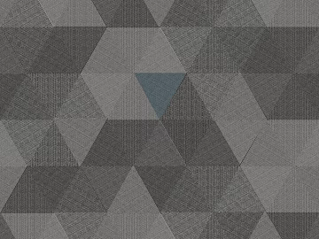 geometric carpet texture (ID:ffajg65975)