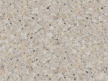 terrazzo texture (ID:ffadf9755)