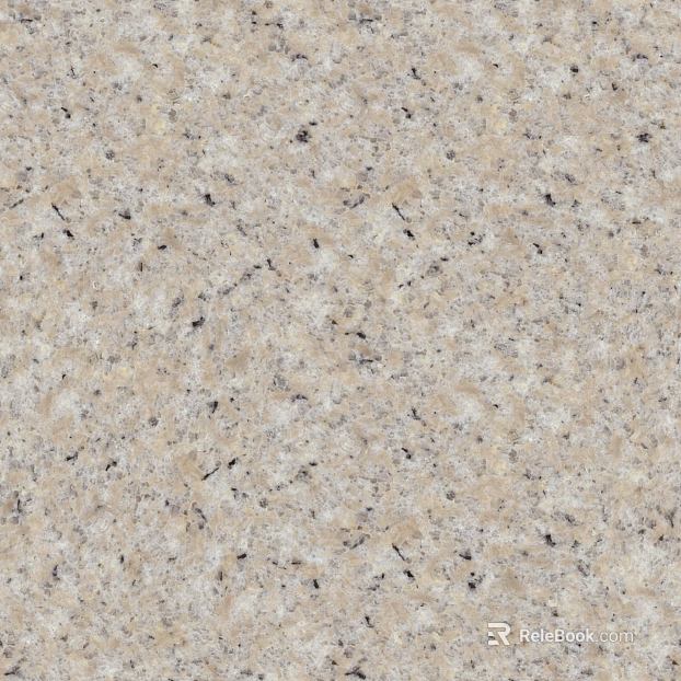 terrazzo texture