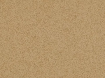 diatom mud texture (ID:ffajg95485)