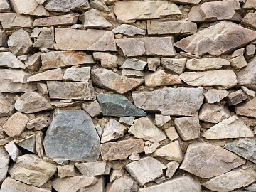 Culture Stone texture (ID:ffach612673)