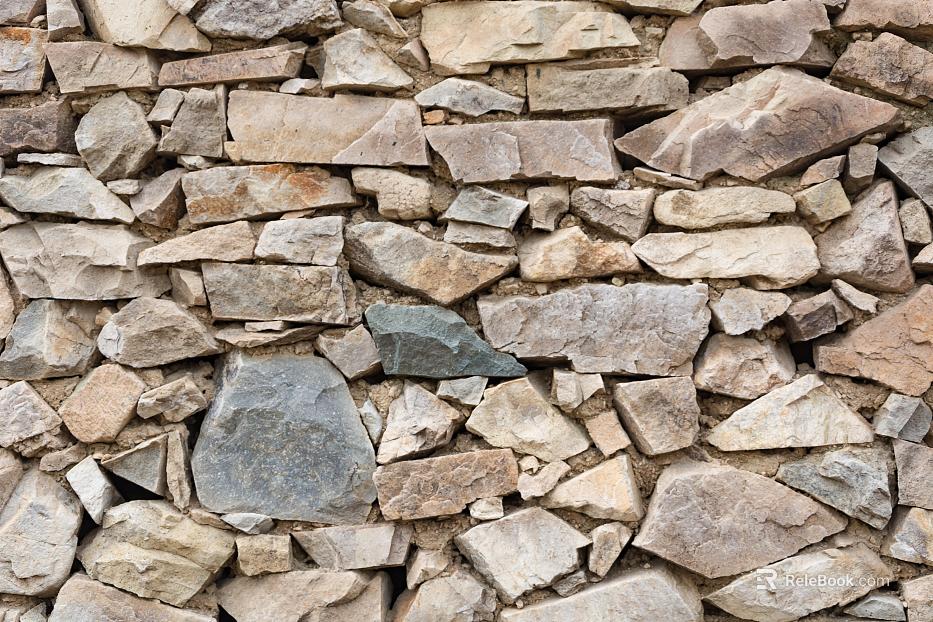 Culture Stone texture