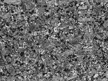 Granite texture (ID:ffach359158)