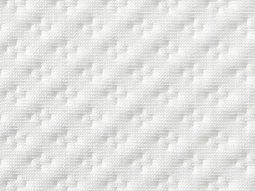 plain cloth texture (ID:ffajg86664)