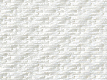 plain cloth texture (ID:ffajg86664)