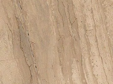 Stone texture (ID:ffagg35631)