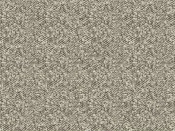 plain cloth texture (ID:ffaag70428)