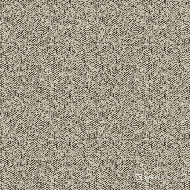 plain cloth texture