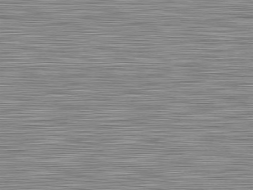 brushed metal texture (ID:ffacg13142)