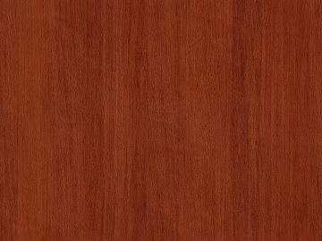 Wood grain texture (ID:ffach045886)