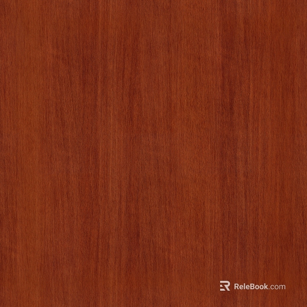 Wood grain texture