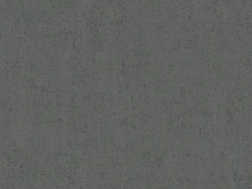 Gray cement for interior floors and walls texture (ID:ffaeh929364)