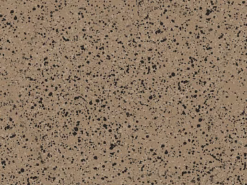 French dark parquet terrazzo texture (ID:ffaeh007967)