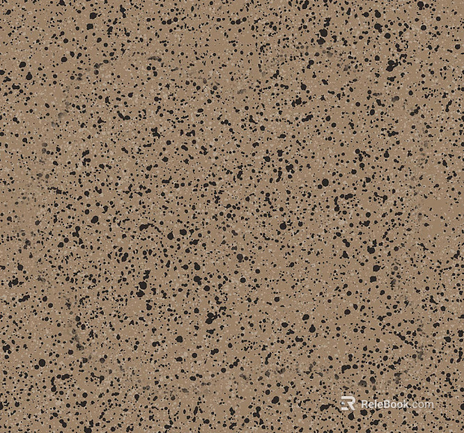 French dark parquet terrazzo texture