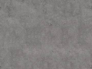 plain cloth 3d model