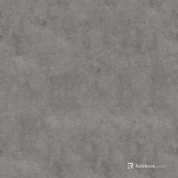 plain cloth texture