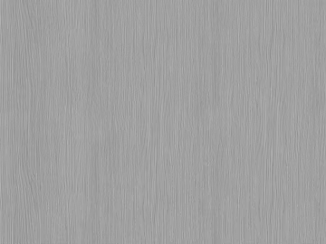 Black and White Bump texture (ID:ffach745416)