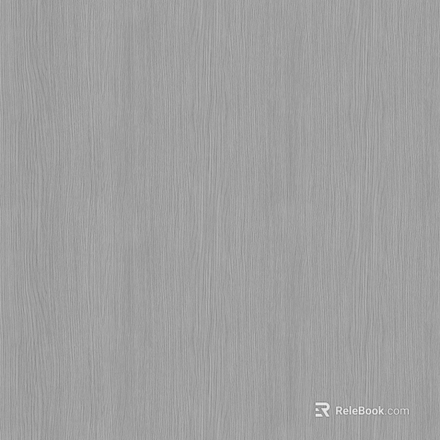 Black and White Bump texture