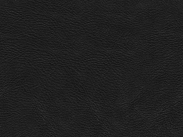 Black and white leather texture (ID:ffabg17605)