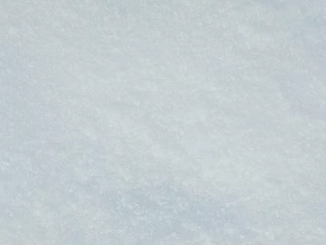 Ice 3d model