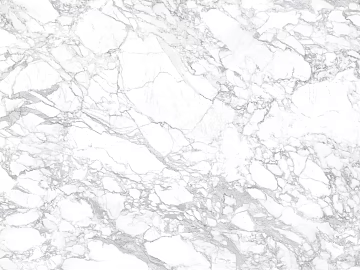 Mesh pattern marble medium white marble texture (ID:ffagg51074)