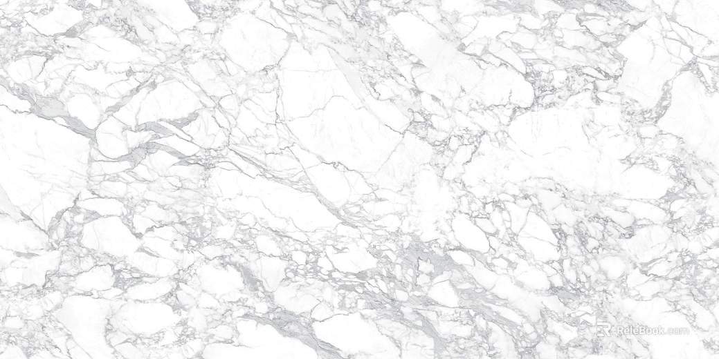 Mesh pattern marble medium white marble texture