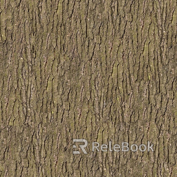 bark texture