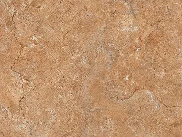 Marco Polo Marble texture (ID:ffabg01415)