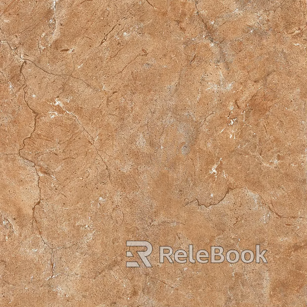 Marco Polo Marble texture