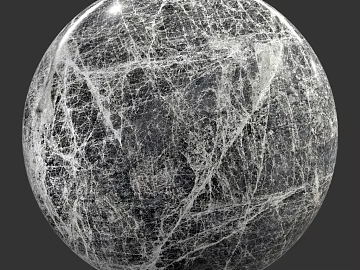 Marble PBR texture (ID:ffadg36239)