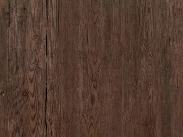 Middle ancient times-Ji Chinese style wood board, old wood board, anticorrosive wood, old wood 3d model