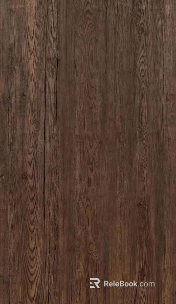 Middle ancient times-Ji Chinese style wood board, old wood board, anticorrosive wood, old wood texture
