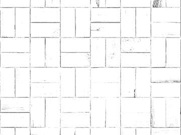 Black and White Bump texture (ID:ffach867950)