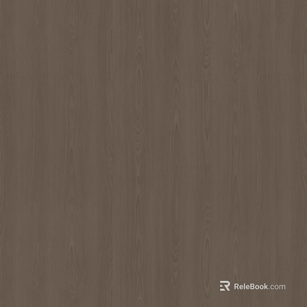 Wood grain texture