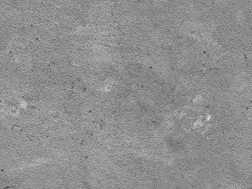 cement seamless texture (ID:ffacg63084)