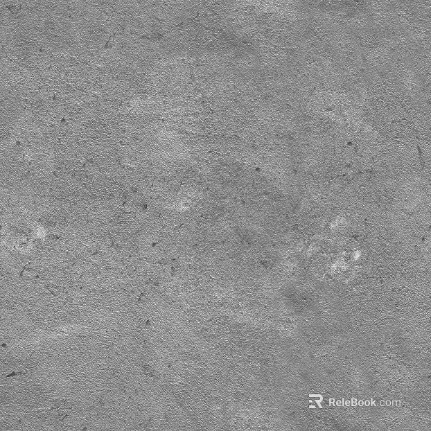 cement seamless texture