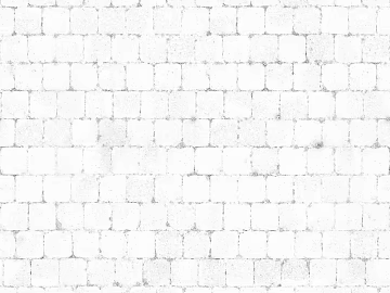 Black and White Bump texture (ID:ffaag58541)